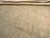 Olive Galerie Shabab Collection Early 20th Century Turkish Oushak Room Size Carpet For Sale - Image 8 of 8