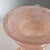 Scavo Murano Glass Vase For Sale - Image 6 of 9