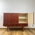 1970s Mid-Century Modern Scandinavian Style Sideboard or Bar Cabinet, 1960s-1970s For Sale - Image 5 of 16
