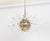 Miracle Chandelier from Bakalowits, Austria, 1960s For Sale - Image 15 of 18