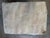 Impressionist Signed Oil on Canvas River Landscape, 2007 For Sale - Image 3 of 4