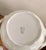 Lovely and perfect, this 1940s Winterling Bavaria covered series dish is ready for your holiday entertaining. Round in...