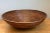 Mid-Century Modern Vintage Pencil Reed Decorative Bowl For Sale - Image 3 of 12
