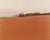 Realism Monument Valley Landscape For Sale - Image 3 of 7
