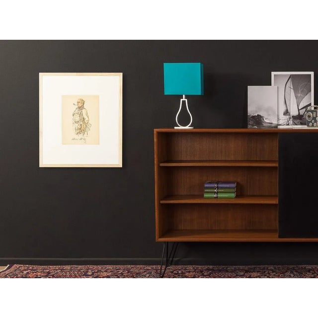 Hans Albers, Aviator Grüss, Me the Sun For Sale - Image 3 of 10