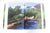 Mustique Hard Cover Book With Dust Jacket Roger Vaughan 1994 For Sale - Image 15 of 15