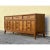 This is a solid built walnut dresser of nine drawers This dresser is in mint condition, and any imperfection will be...