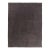 Pasargad DC Ray Color Fine Hand Knotted Gabbeh Rug For Sale