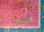 Art Deco Early 20th Century Chinese Art Deco Rug For Sale - Image 3 of 12