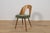 Wood Dining Chairs by Antonín Šuman for Tatra, 1960s, Set of 4 For Sale - Image 7 of 18