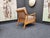 Mid-Century Armchair from Walter Knoll / Wilhelm Knoll, 1960s For Sale - Image 4 of 10