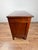 Brown Drexel Heritage European Themes Provincial Credenza Sideboard For Sale - Image 8 of 12