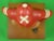 Traditional Mid 20th Century the "21" Club Jockey Bookend/Statue For Sale - Image 3 of 7