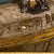 Henriette Ronner-Knip Oil on Board Painting, Kittens at Play For Sale - Image 16 of 16