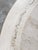 Decorative Florentine Style Handpainted Drum Side Table For Sale - Image 15 of 18