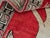 Tribal Mid-20th Century Handmade Persian Pictorial Gabbeh Accent Rug For Sale In New York - Image 6 of 7