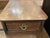 Traditional 1900s Oak Dresser For Sale - Image 3 of 6