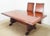 Traditional Henredon for Ralph Lauren Dining Table For Sale - Image 3 of 18