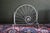 Silver Nautilus Shell Screen From the 1990s For Sale - Image 12 of 12