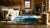 Early 20th Century Chinese Peking Carpet For Sale - Image 11 of 12
