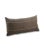 Contemporary Musgo Chumbes Layer Cushion by Mae Engelgeer For Sale - Image 3 of 11