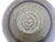 Wally Schwab Large Cake Dome Dessert Serving Dish W/Lid Pacific Nw Pottery For Sale - Image 16 of 17
