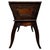 Antique 19th Century French Walnut Dough Bin Cupboard For Sale - Image 11 of 12
