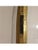 Antique Window Frame, 1850 For Sale - Image 10 of 14