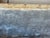 Metal Late 19th Century Rare Petite Dry Sink Cabinet W/ Zinc Top For Sale - Image 7 of 7