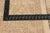 Textile Vintage Turkish Sivas Rug, 09'00 X 12'04 For Sale - Image 7 of 10