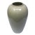 1990 Royal Haeger Pottery Vase For Sale