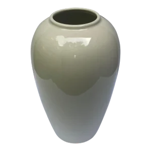 1990 Royal Haeger Pottery Vase