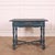 English Painted Lamp Table For Sale - Image 10 of 10