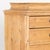 Mid 19th Century Danish Pine Highboy Chest of Seven Drawers For Sale - Image 6 of 17
