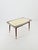 Vintage Extendable Coffe Table, 1950s For Sale - Image 11 of 11