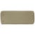 2010s Hermès Kelly 32 Gris Mouette Togo Palladium Hardware 2018 For Sale - Image 5 of 5