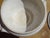 Earthenware Tureen from Sarreguemines, 1890s For Sale - Image 14 of 18