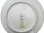 Ceramic 1960s Jean Pouyat Limoges Porcelain Dinnerware - 96 pcs For Sale - Image 7 of 12