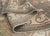 Turkish Oushak Rug 10'1" x 14'6" #20438 For Sale In Houston - Image 6 of 8