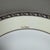 Vintage Porcelain Dinnerware Set from Pierre Cardin, 1990s, Set of 41 For Sale - Image 11 of 13