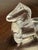 Baccarat Baccarat Crystal Trojan Horse Figurine For Sale - Image 4 of 12