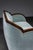 Vintage Art Deco Sofa, 1940s For Sale - Image 11 of 15