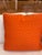 Bernhardt Patterned Feather Down Throw Pillows, Pair For Sale - Image 10 of 12