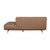 Two-Seater Sofa in Leather from Willi Schillig For Sale - Image 9 of 11