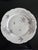 White Porcelain Plates and Platter by Ch Pillivuyt & Cie, 1890s, Set of 8 For Sale - Image 8 of 17