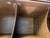 Chestnut Henredon Solid Wood Armoire – Vintage Fine Furniture For Sale - Image 8 of 8