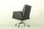 Model 98 Office Chair by Theo Ruth for Artifort, 1960s For Sale - Image 6 of 15