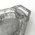 Platter from Verit, Warsaw, Poland, Early 20th Century For Sale - Image 7 of 13