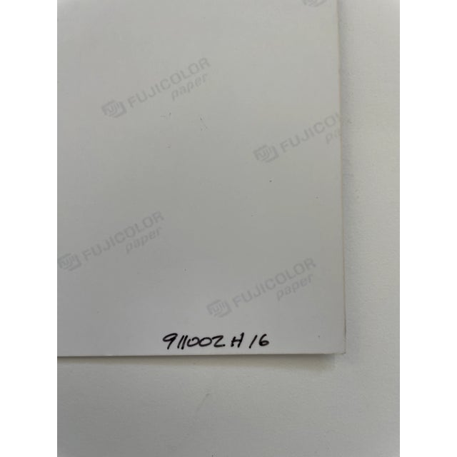 We have acquired a wonderful collection of vintage photographs from a talented photographer in the style of Ansel Adams....