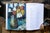 Large 1997 Picasso, Coffee Table Art Book For Sale - Image 17 of 18